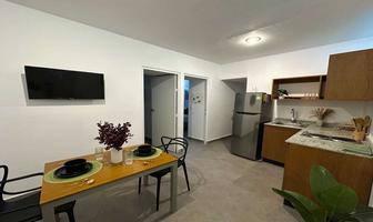 Foto de inmueble en calle 1, Col. Temozon Norte C.P. 97302, Mérida