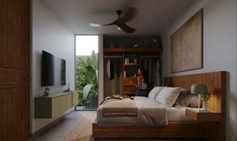 Foto de inmueble en calle 1, Col. Temozon Norte C.P. 97302, Mérida