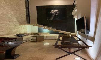 Foto de inmueble en calle 1, Col. Temozon Norte C.P. 97302, Mérida