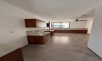 Foto de inmueble en calle 1, Col. Temozon Norte C.P. 97302, Mérida