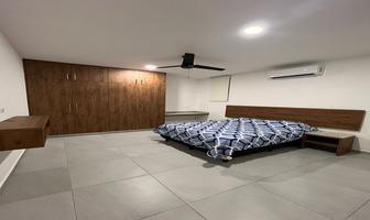 Foto de inmueble en calle 1, Col. Temozon Norte C.P. 97302, Mérida