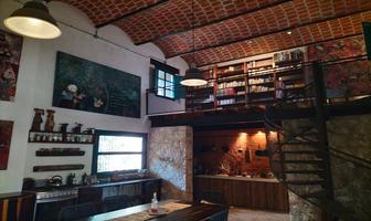 Foto de inmueble en calle 1, Col. Temozon Norte C.P. 97302, Mérida