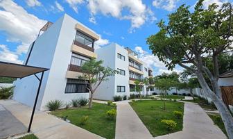 Foto de inmueble en calle 1, Col. Temozon Norte C.P. 97302, Mérida