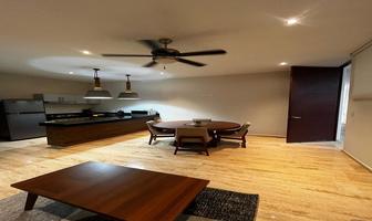 Foto de inmueble en calle 1, Col. Temozon Norte C.P. 97302, Mérida