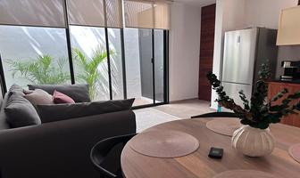 Foto de inmueble en calle 1, Col. Temozon Norte C.P. 97302, Mérida