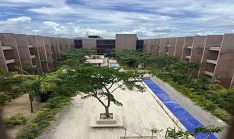 Foto de inmueble en calle 1, Col. Temozon Norte C.P. 97302, Mérida