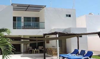 Foto de inmueble en calle 1, Col. Temozon Norte C.P. 97302, Mérida