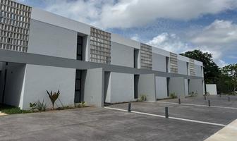 Foto de inmueble en calle 1, Col. Temozon Norte C.P. 97302, Mérida