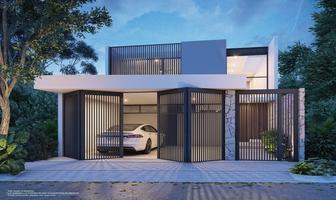 Foto de inmueble en calle 1, Col. Temozon Norte C.P. 97302, Mérida