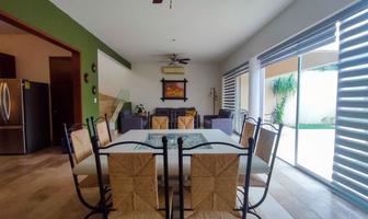 Foto de inmueble en calle 1, Col. Temozon Norte C.P. 97302, Mérida