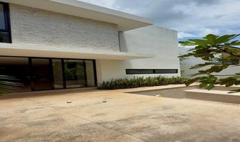 Foto de inmueble en calle 1, Col. Temozon Norte C.P. 97302, Mérida