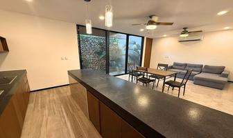 Foto de inmueble en calle 1, Col. Temozon Norte C.P. 97302, Mérida