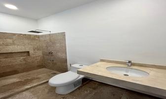 Foto de inmueble en calle 1, Col. Temozon Norte C.P. 97302, Mérida