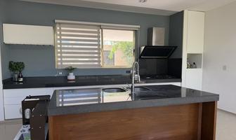 Foto de inmueble en calle 1, Col. Temozon Norte C.P. 97302, Mérida