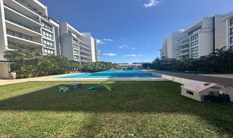 Foto de inmueble en calle 10, Col. Temozon Norte C.P. 97302, Mérida