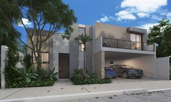 Foto de inmueble en calle 10, Col. Temozon Norte C.P. 97302, Mérida