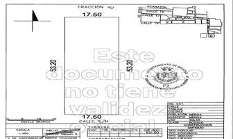 Foto de inmueble en calle 10, Col. Temozon Norte C.P. 97302, Mérida