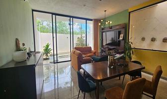 Foto de inmueble en calle 10, Col. Temozon Norte C.P. 97302, Mérida