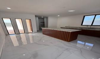 Foto de inmueble en calle 10, Col. Temozon Norte C.P. 97302, Mérida