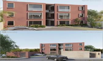 Foto de inmueble en calle 10, Col. Temozon Norte C.P. 97302, Mérida