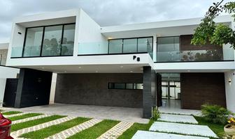 Foto de inmueble en calle 10, Col. Temozon Norte C.P. 97302, Mérida