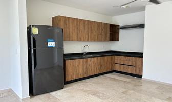 Foto de inmueble en calle 10, Col. Temozon Norte C.P. 97302, Mérida