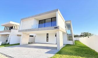 Foto de inmueble en calle 10, Col. Temozon Norte C.P. 97302, Mérida