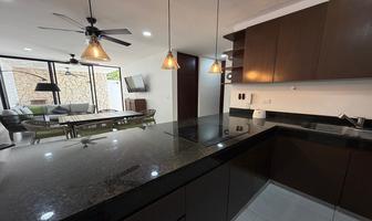 Foto de inmueble en calle 10, Col. Temozon Norte C.P. 97302, Mérida