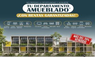 Foto de inmueble en calle 11, Col. Temozon Norte C.P. 97302, Mérida