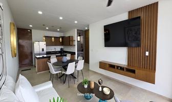 Foto de inmueble en calle 11, Col. Temozon Norte C.P. 97302, Mérida