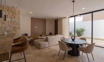 Foto de inmueble en calle 11, Col. Temozon Norte C.P. 97302, Mérida