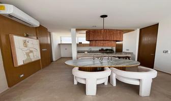 Foto de inmueble en calle 11, Col. Temozon Norte C.P. 97302, Mérida