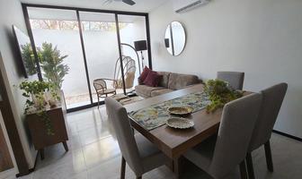 Foto de inmueble en calle 12, Col. Temozon Norte C.P. 97302, Mérida