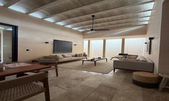 Foto de inmueble en calle 12, Col. Temozon Norte C.P. 97302, Mérida