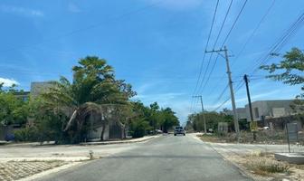 Foto de inmueble en calle 12, Col. Temozon Norte C.P. 97302, Mérida
