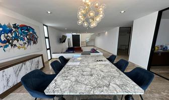 Foto de inmueble en calle 12, Col. Temozon Norte C.P. 97302, Mérida