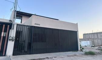 Foto de inmueble en calle 12, Col. Temozon Norte C.P. 97302, Mérida