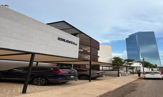 Foto de inmueble en calle 12, Col. Temozon Norte C.P. 97302, Mérida