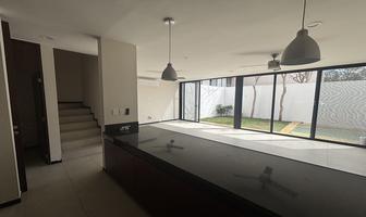 Foto de inmueble en calle 12, Col. Temozon Norte C.P. 97302, Mérida