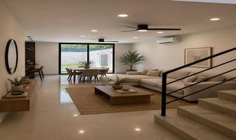 Foto de inmueble en calle 12, Col. Temozon Norte C.P. 97302, Mérida