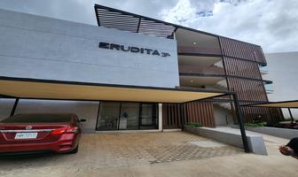 Foto de inmueble en calle 12, Col. Temozon Norte C.P. 97302, Mérida