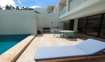 Foto de inmueble en calle 12, Col. Temozon Norte C.P. 97302, Mérida
