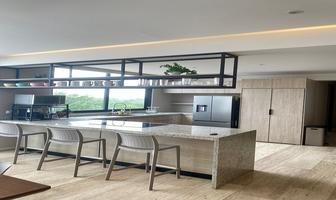 Foto de inmueble en calle 12, Col. Temozon Norte C.P. 97302, Mérida