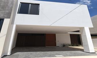 Foto de inmueble en calle 12, Col. Temozon Norte C.P. 97302, Mérida