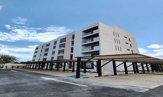 Foto de inmueble en calle 12, Col. Temozon Norte C.P. 97302, Mérida