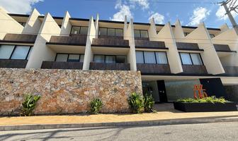 Foto de inmueble en calle 12, Col. Temozon Norte C.P. 97302, Mérida