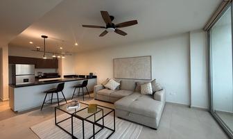 Foto de inmueble en calle 12, Col. Temozon Norte C.P. 97302, Mérida