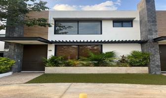 Foto de inmueble en calle 12, Col. Temozon Norte C.P. 97302, Mérida