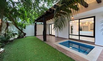 Foto de inmueble en calle 12, Col. Temozon Norte C.P. 97302, Mérida