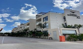 Foto de inmueble en calle 12, Col. Temozon Norte C.P. 97302, Mérida